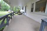 198 Oakdale  Dr. - Photo 44