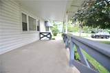 198 Oakdale  Dr. - Photo 5