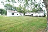 198 Oakdale  Dr. - Photo 6