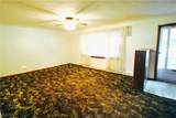 198 Oakdale  Dr. - Photo 7