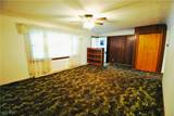 198 Oakdale  Dr. - Photo 8