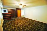 198 Oakdale  Dr. - Photo 9