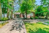5593 Harleston Drive - Photo 1