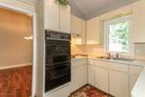 5593 Harleston Drive - Photo 10