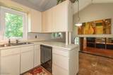5593 Harleston Drive - Photo 11
