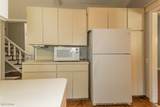 5593 Harleston Drive - Photo 12