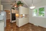 5593 Harleston Drive - Photo 13
