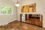 5593 Harleston Drive - Photo 14