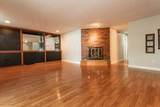 5593 Harleston Drive - Photo 15
