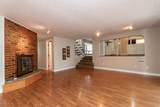 5593 Harleston Drive - Photo 16