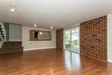 5593 Harleston Drive - Photo 17