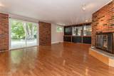 5593 Harleston Drive - Photo 18