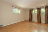 5593 Harleston Drive - Photo 19