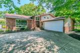 5593 Harleston Drive - Photo 2
