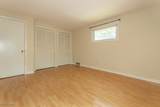 5593 Harleston Drive - Photo 20