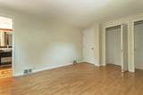 5593 Harleston Drive - Photo 21