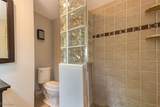 5593 Harleston Drive - Photo 23