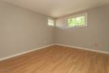 5593 Harleston Drive - Photo 24