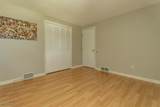 5593 Harleston Drive - Photo 25