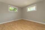 5593 Harleston Drive - Photo 26