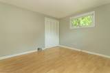 5593 Harleston Drive - Photo 27