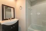 5593 Harleston Drive - Photo 28
