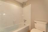 5593 Harleston Drive - Photo 29