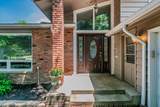 5593 Harleston Drive - Photo 3