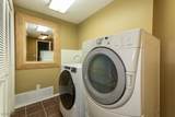 5593 Harleston Drive - Photo 30