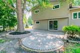 5593 Harleston Drive - Photo 31
