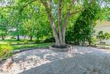 5593 Harleston Drive - Photo 32