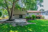5593 Harleston Drive - Photo 33