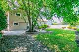 5593 Harleston Drive - Photo 34