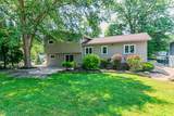 5593 Harleston Drive - Photo 35