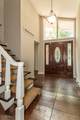 5593 Harleston Drive - Photo 4