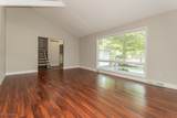 5593 Harleston Drive - Photo 5