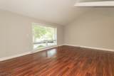 5593 Harleston Drive - Photo 6