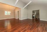 5593 Harleston Drive - Photo 7