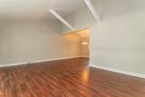5593 Harleston Drive - Photo 8