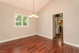 5593 Harleston Drive - Photo 9