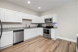 662 Treadway Boulevard - Photo 13
