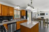 3481 Forty Second Street - Photo 10