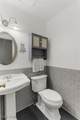 3481 Forty Second Street - Photo 11