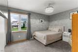 3481 Forty Second Street - Photo 12