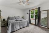 3481 Forty Second Street - Photo 13