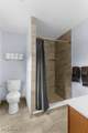 3481 Forty Second Street - Photo 15