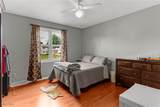 3481 Forty Second Street - Photo 17