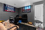 3481 Forty Second Street - Photo 19