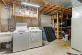 3481 Forty Second Street - Photo 20