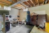 3481 Forty Second Street - Photo 21